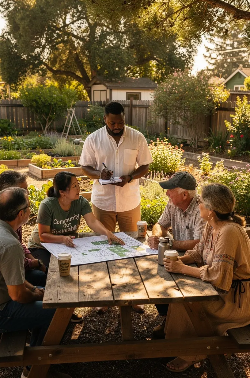 Innovation and technology